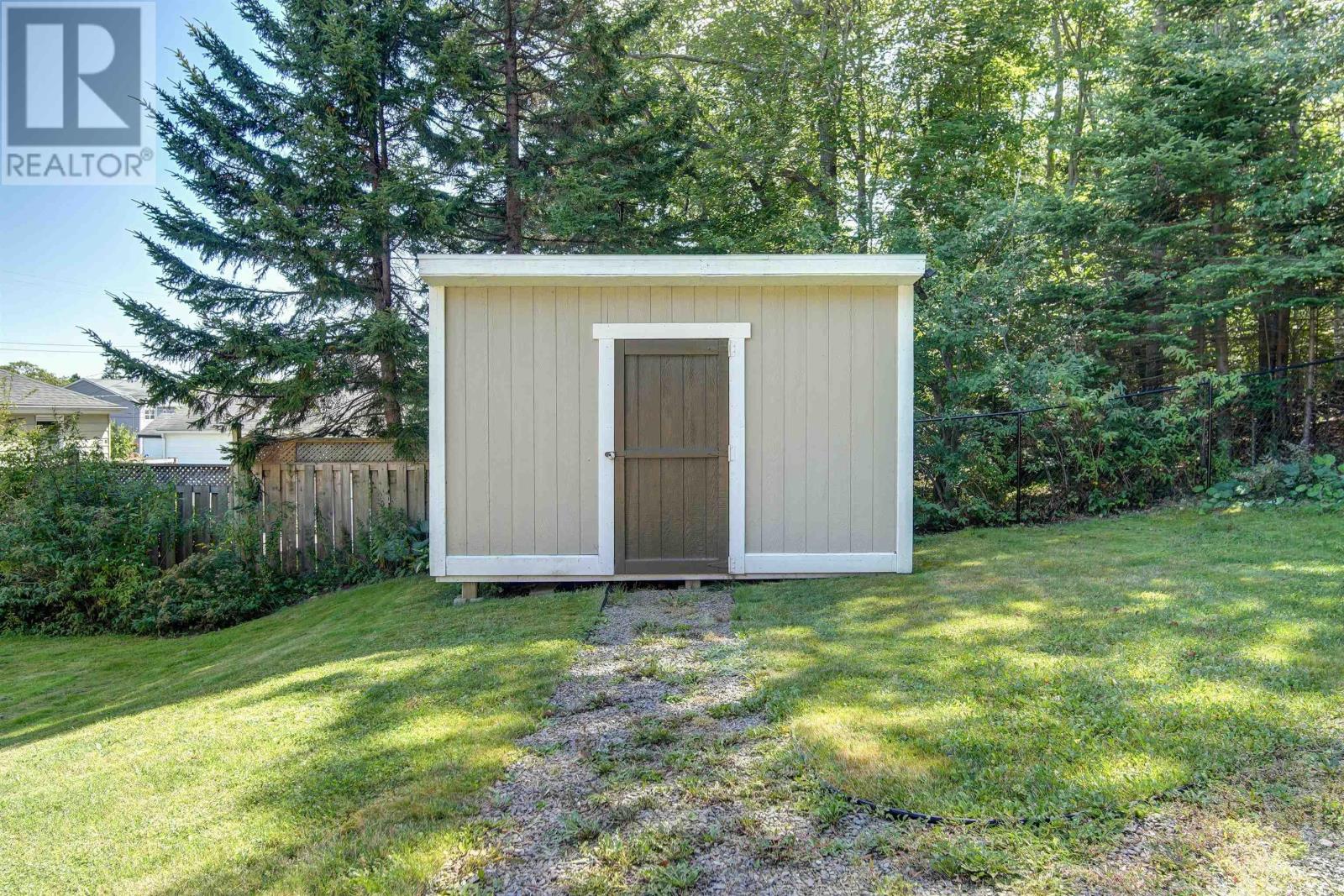 31 St. Michaels Avenue, Halifax, Nova Scotia  B3P 1M6 - Photo 13 - 202607195