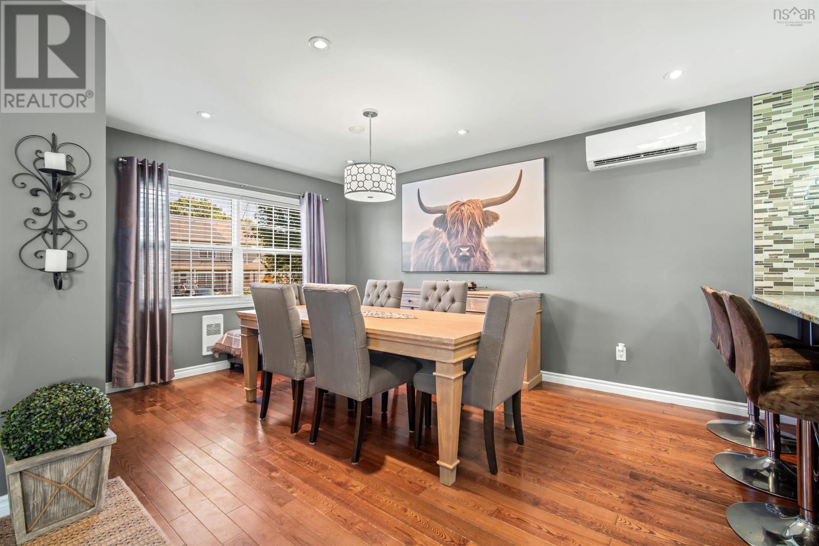 31 St. Michaels Avenue, Halifax, Nova Scotia  B3P 1M6 - Photo 26 - 202607195