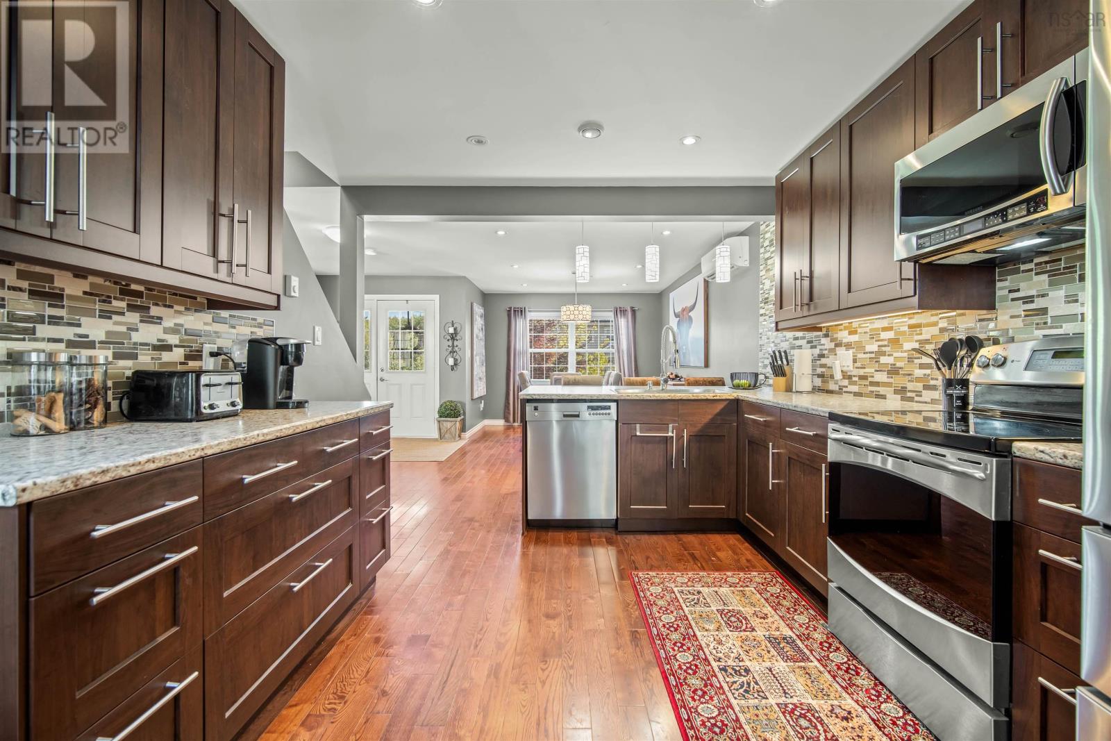 31 St. Michaels Avenue, Halifax, Nova Scotia  B3P 1M6 - Photo 31 - 202607195