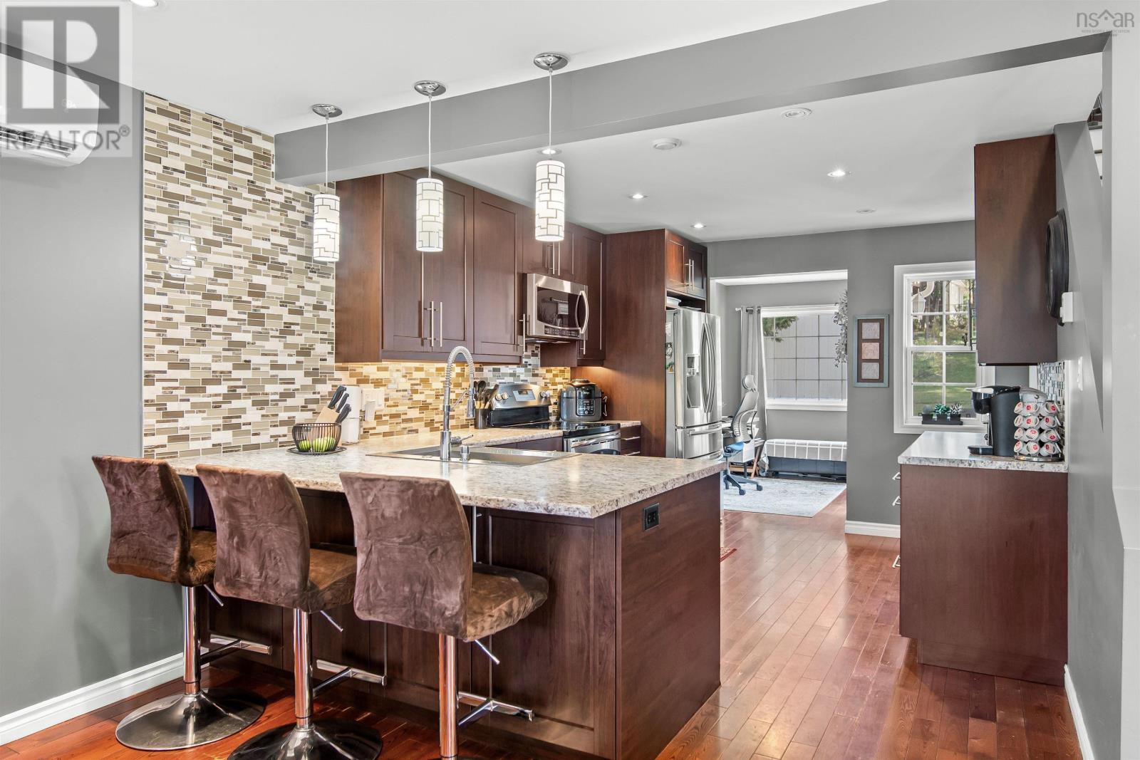 31 St. Michaels Avenue, Halifax, Nova Scotia  B3P 1M6 - Photo 30 - 202607195