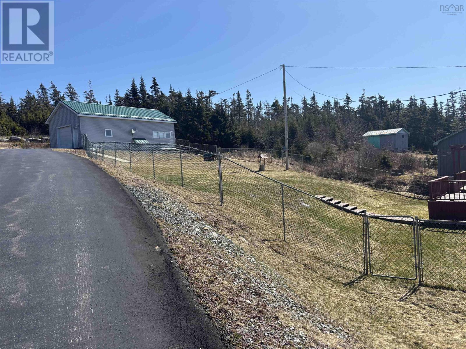 1457 East Jeddore Road, Jeddore, Nova Scotia  B0J 2L0 - Photo 4 - 202607196