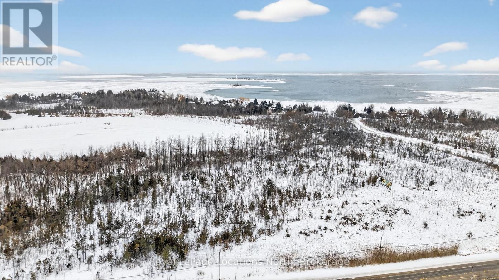 43 Sundial Court, Collingwood, Ontario  L9Y 5E5 - Photo 39 - S12739528