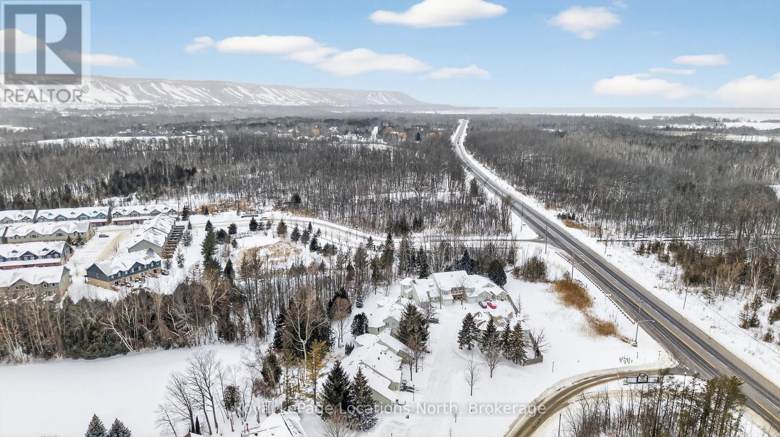 43 Sundial Court, Collingwood, Ontario  L9Y 5E5 - Photo 36 - S12739528