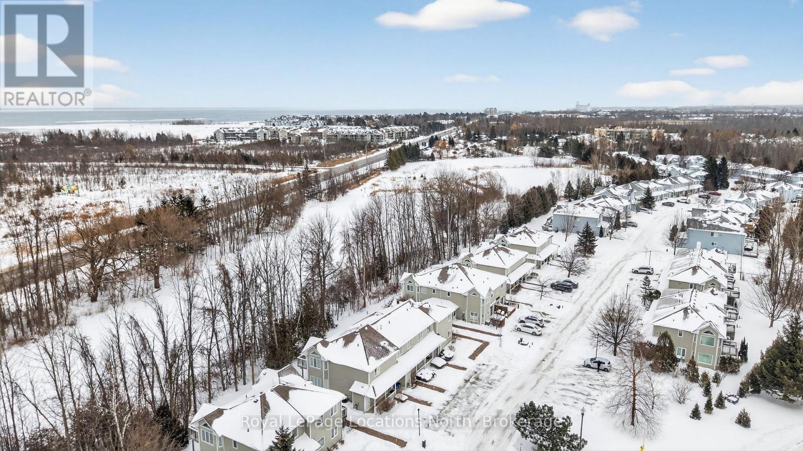 43 Sundial Court, Collingwood, Ontario  L9Y 5E5 - Photo 31 - S12739528