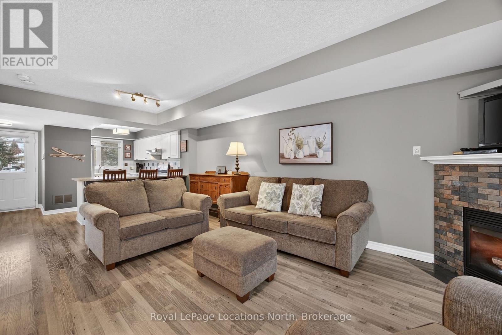 43 Sundial Court, Collingwood, Ontario  L9Y 5E5 - Photo 12 - S12739528