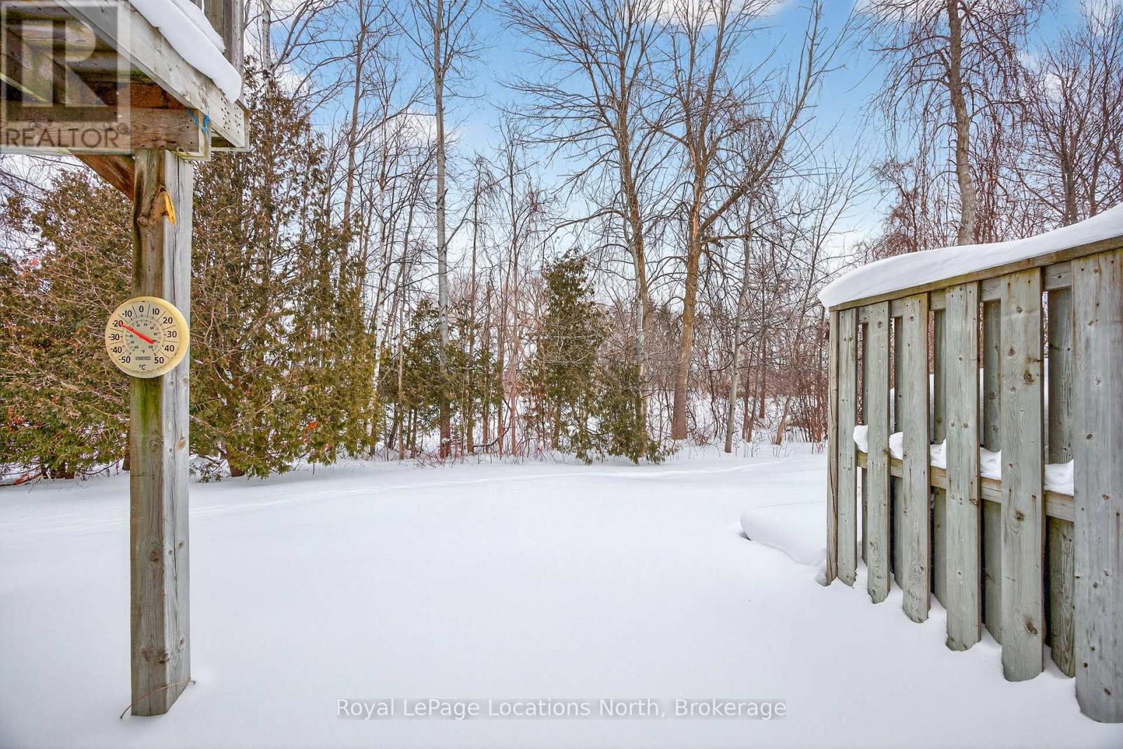 43 Sundial Court, Collingwood, Ontario  L9Y 5E5 - Photo 25 - S12739528