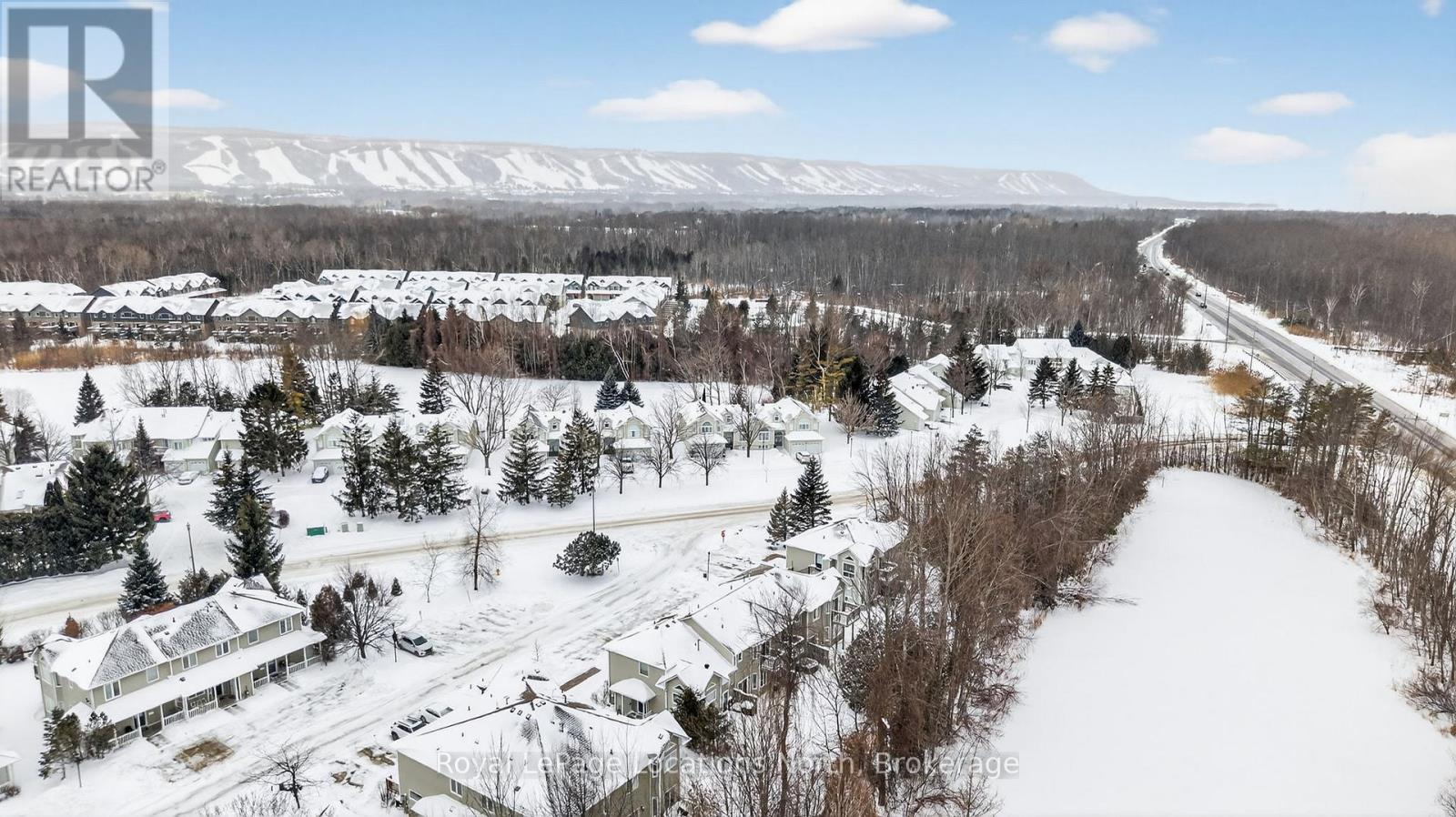 43 Sundial Court, Collingwood, Ontario  L9Y 5E5 - Photo 30 - S12739528