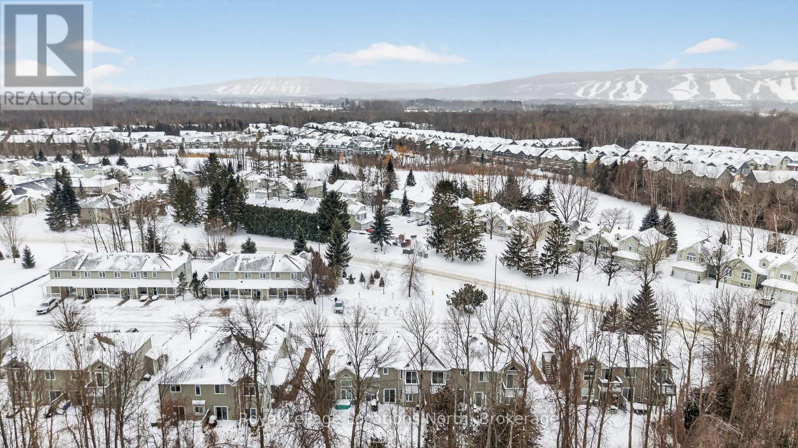 43 Sundial Court, Collingwood, Ontario  L9Y 5E5 - Photo 33 - S12739528