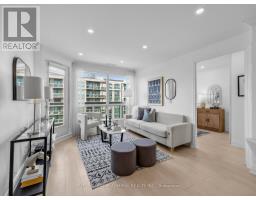 712 - 935 SHEPPARD AVENUE W, Toronto, Ontario