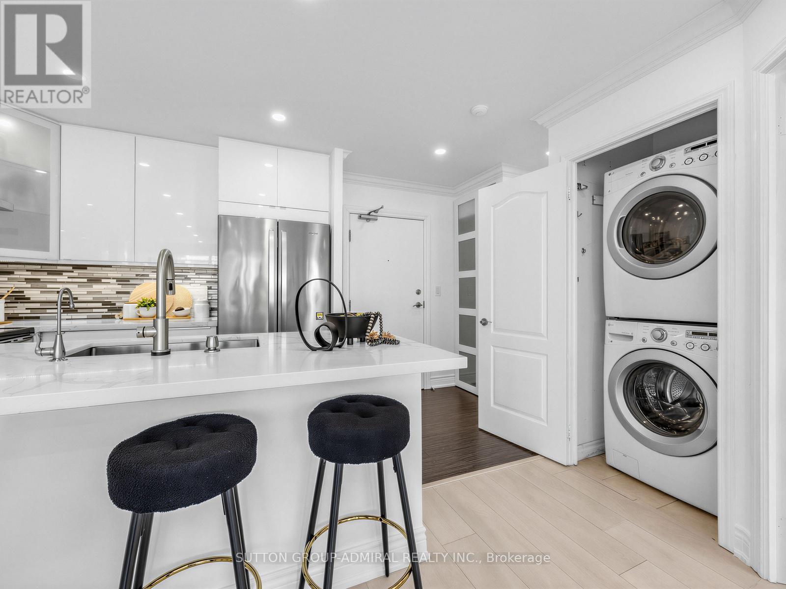 712 - 935 Sheppard Avenue W, Toronto, Ontario  M3H 2T7 - Photo 11 - C12979974