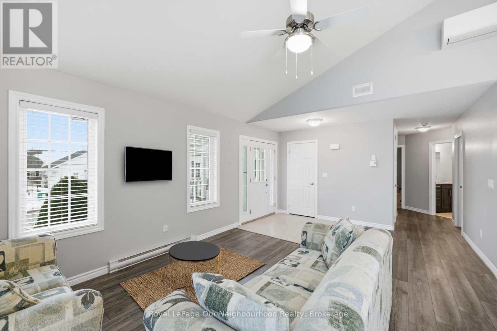 3201 - 300 Croft Street, Port Hope, Ontario  L1A 0E1 - Photo 6 - X12631392