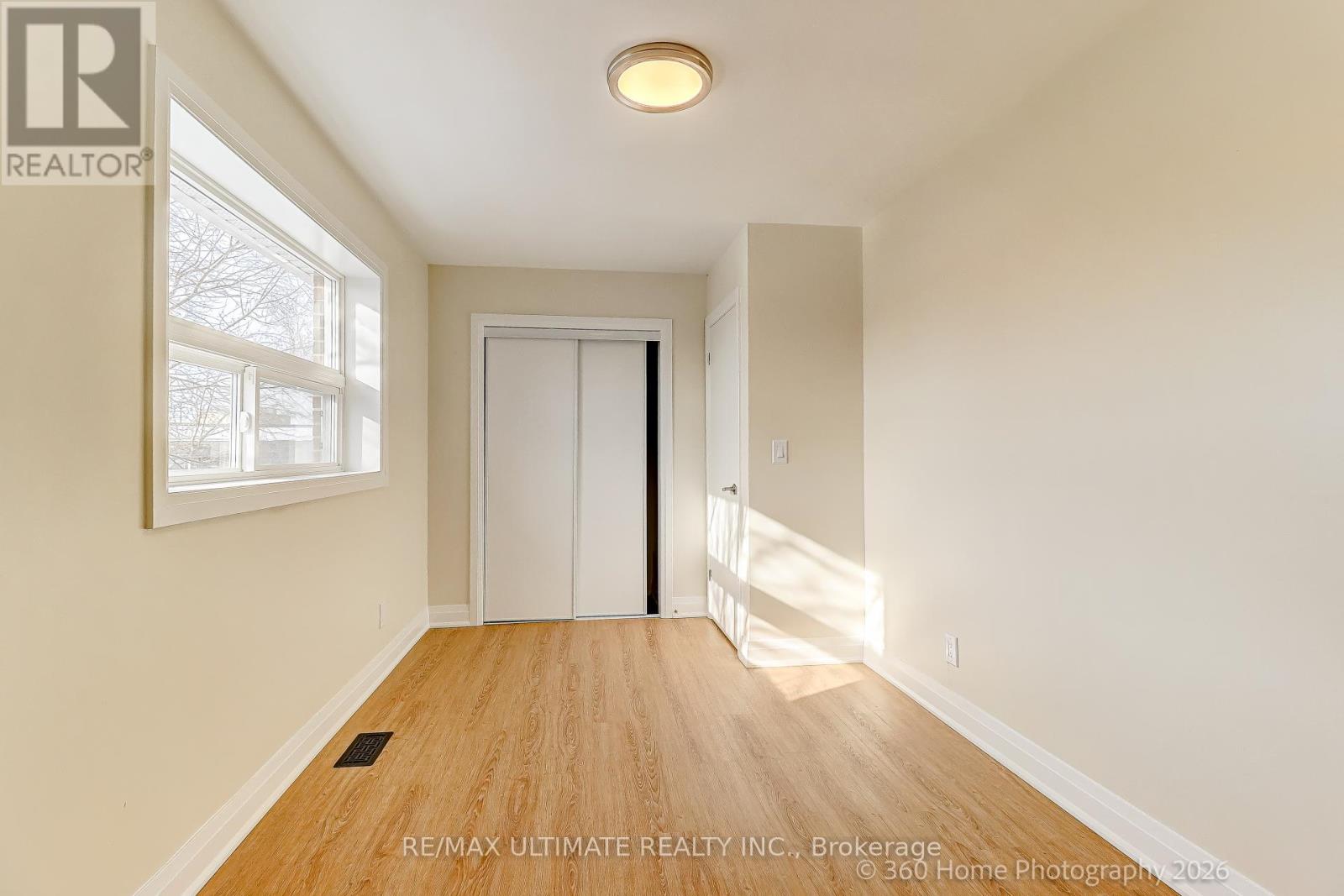 53 Virginia Avenue, Toronto, Ontario  M4C 3H3 - Photo 16 - E12831602