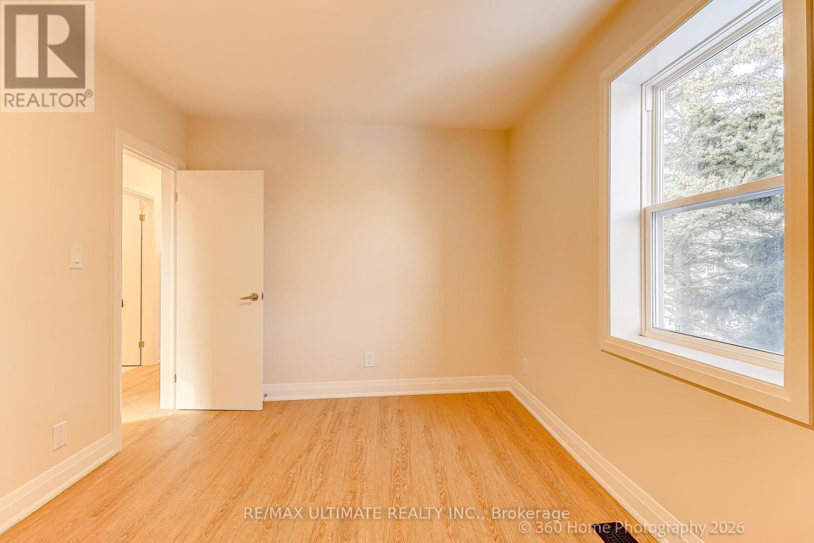 53 Virginia Avenue, Toronto, Ontario  M4C 3H3 - Photo 20 - E12831602