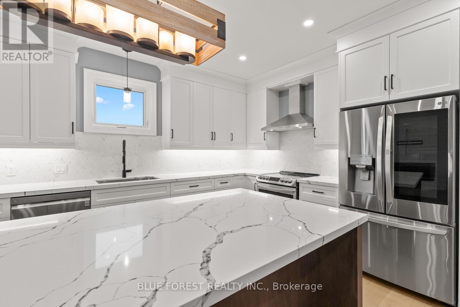 66 August Crescent, Norwich, Ontario  N0J 1R0 - Photo 19 - X12875158