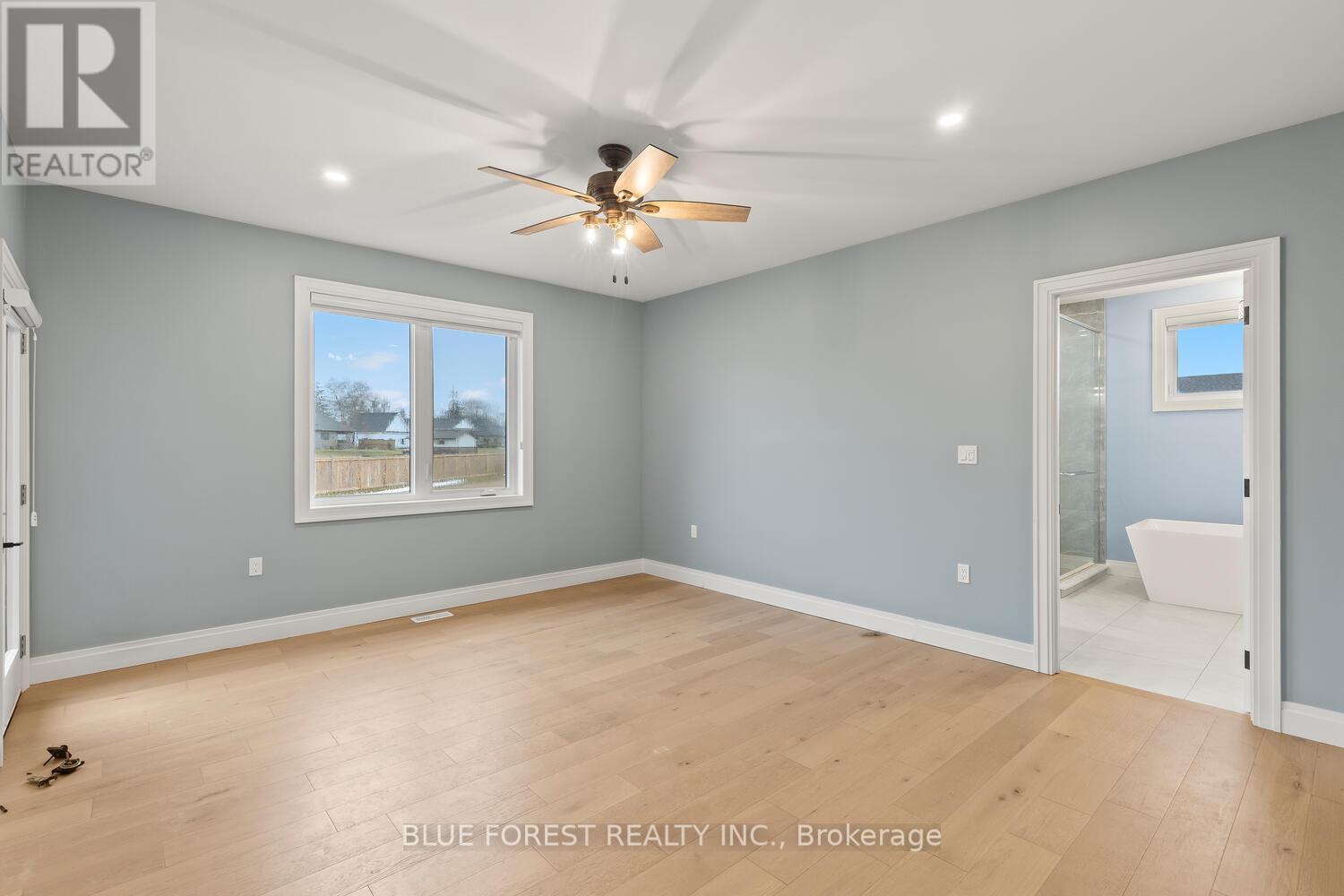 66 August Crescent, Norwich, Ontario  N0J 1R0 - Photo 21 - X12875158