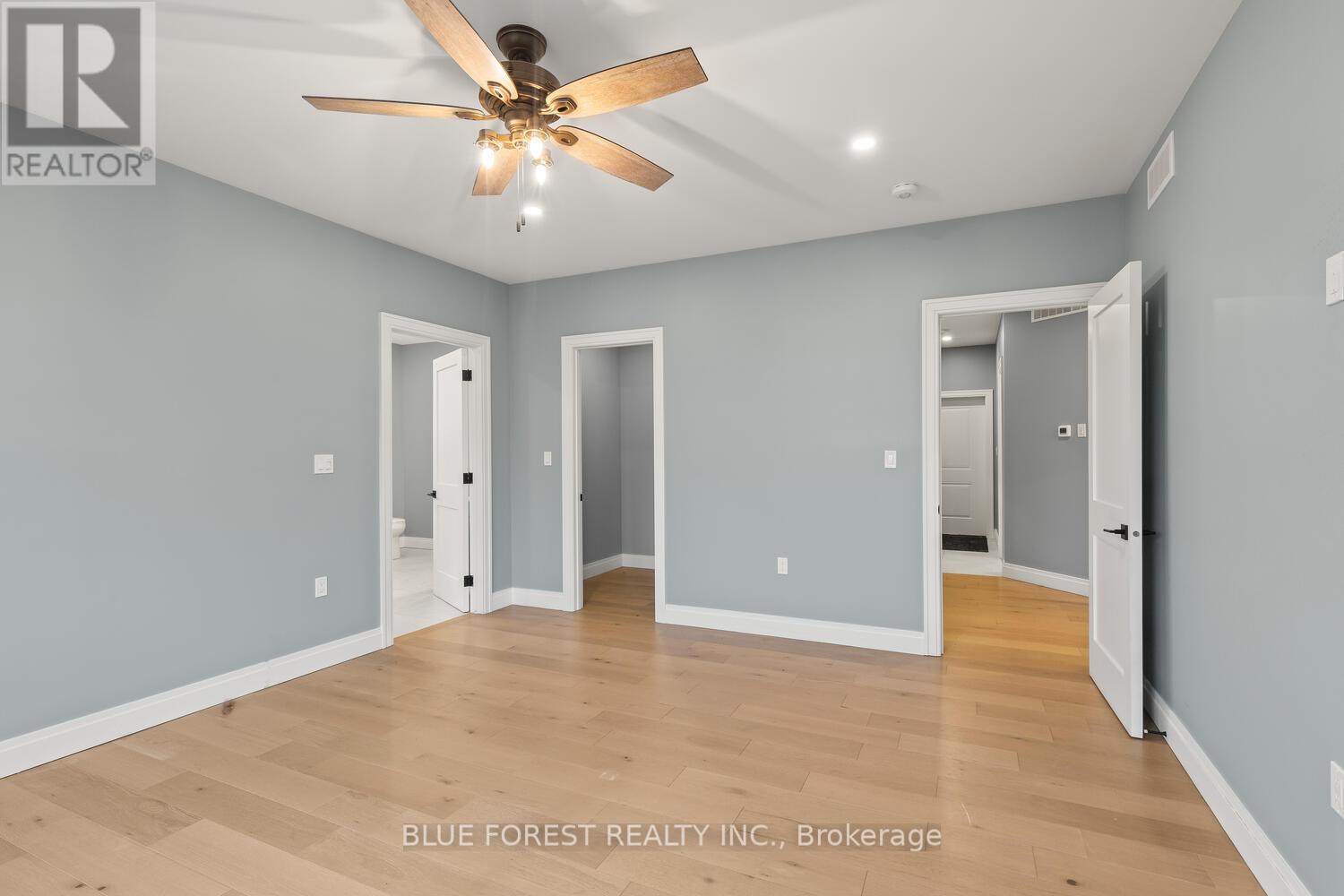 66 August Crescent, Norwich, Ontario  N0J 1R0 - Photo 23 - X12875158