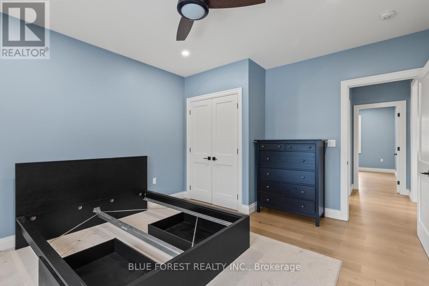 66 August Crescent, Norwich, Ontario  N0J 1R0 - Photo 37 - X12875158