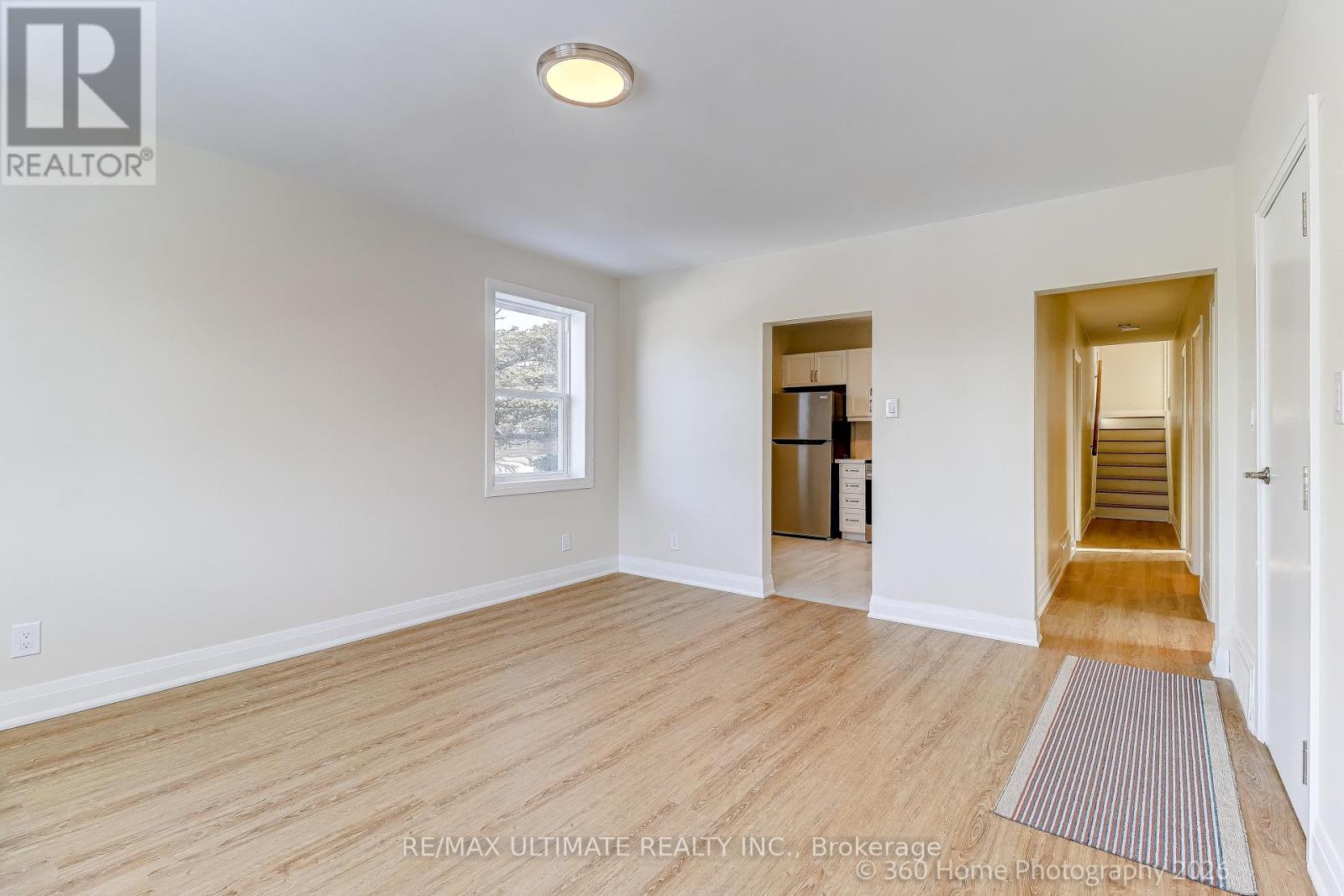 53 Virginia Avenue, Toronto, Ontario  M4C 3H3 - Photo 18 - E12831602