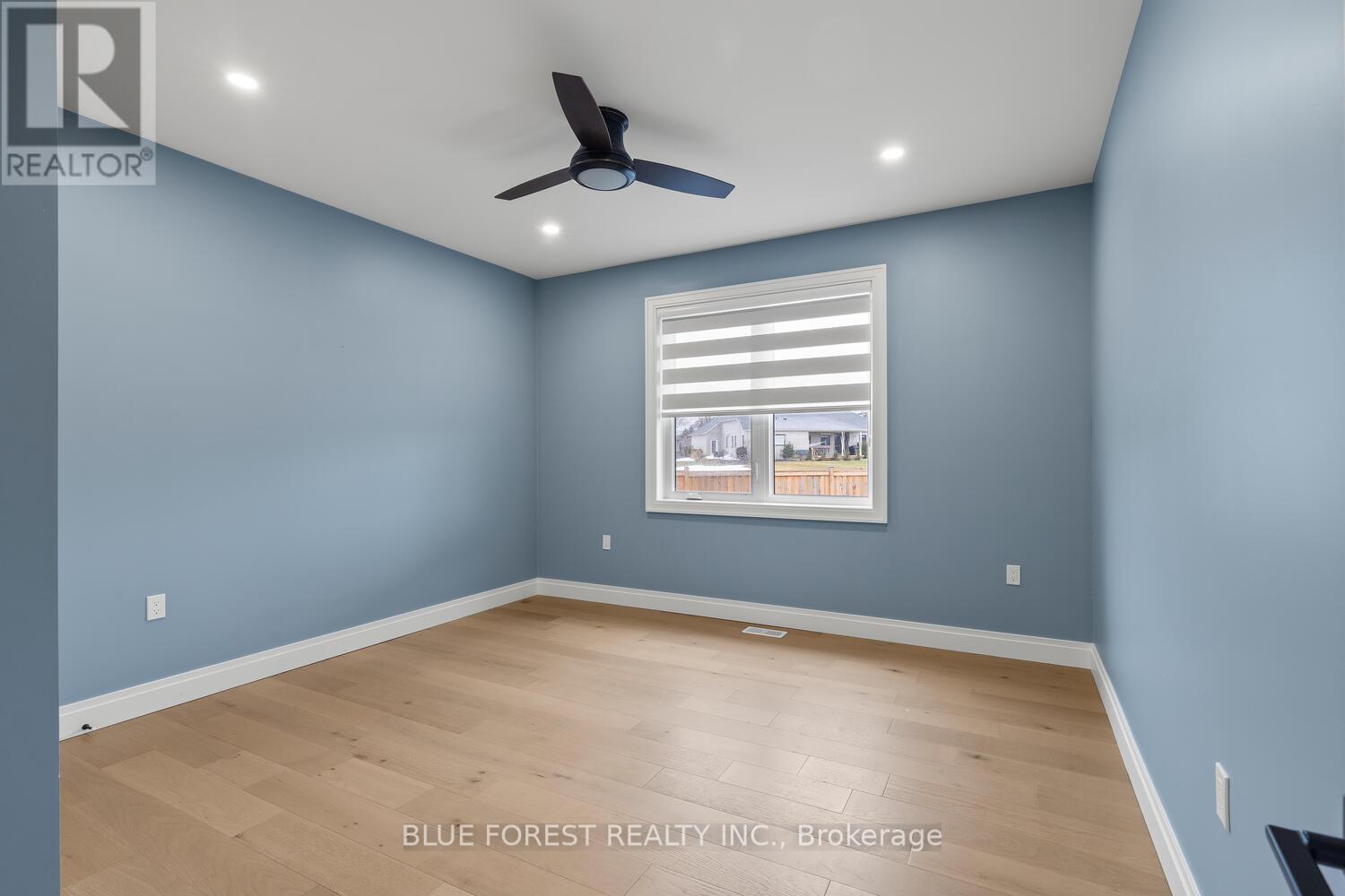 66 August Crescent, Norwich, Ontario  N0J 1R0 - Photo 32 - X12875158