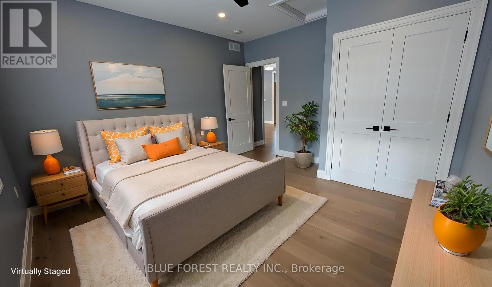 66 August Crescent, Norwich, Ontario  N0J 1R0 - Photo 34 - X12875158