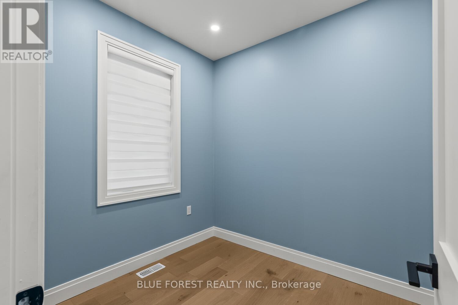 66 August Crescent, Norwich, Ontario  N0J 1R0 - Photo 31 - X12875158