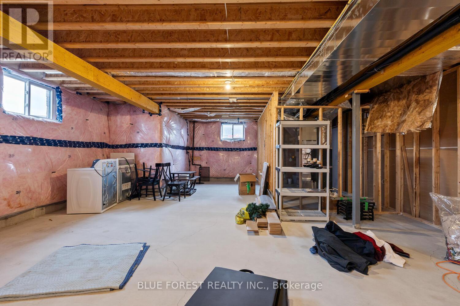 66 August Crescent, Norwich, Ontario  N0J 1R0 - Photo 42 - X12875158