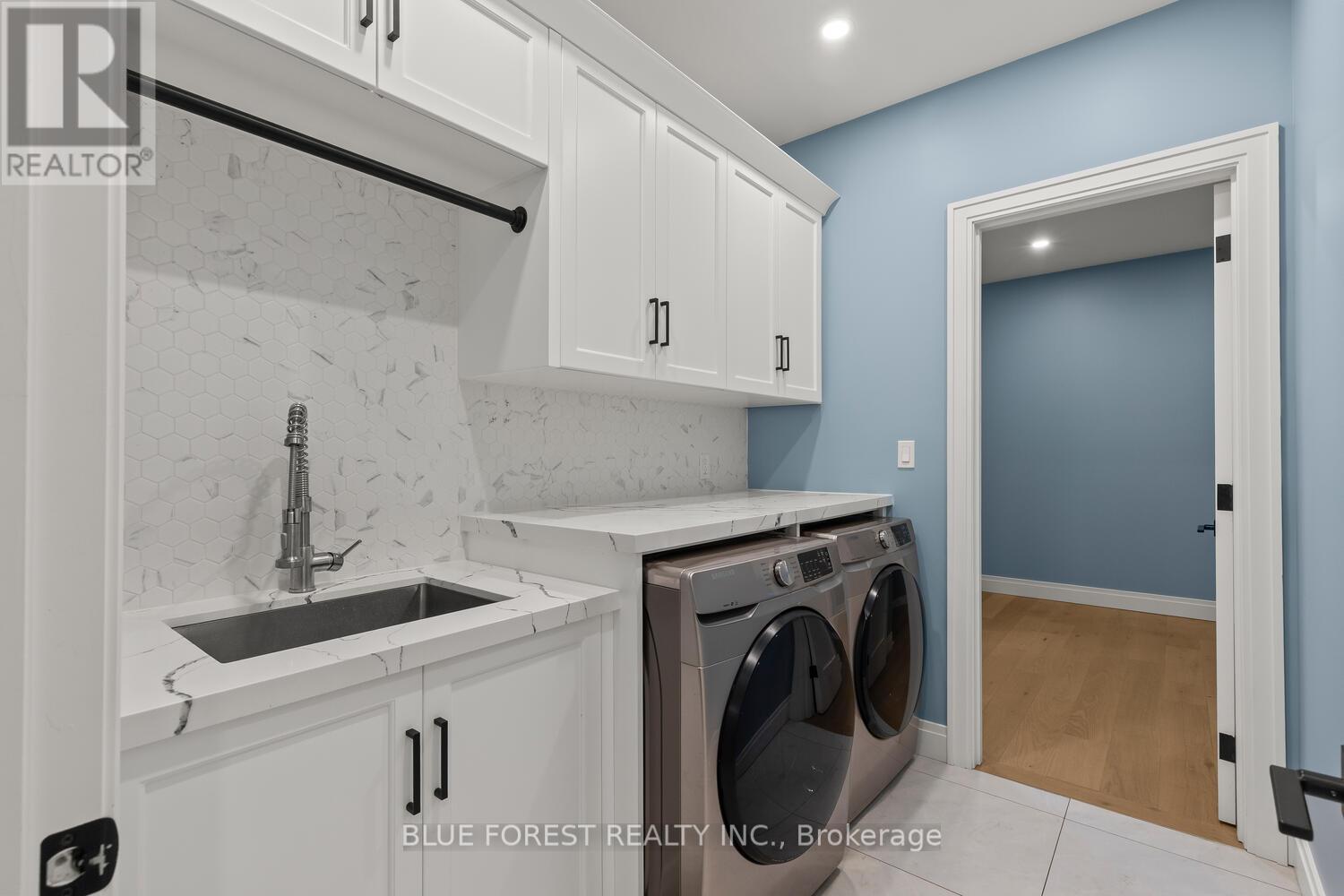 66 August Crescent, Norwich, Ontario  N0J 1R0 - Photo 30 - X12875158