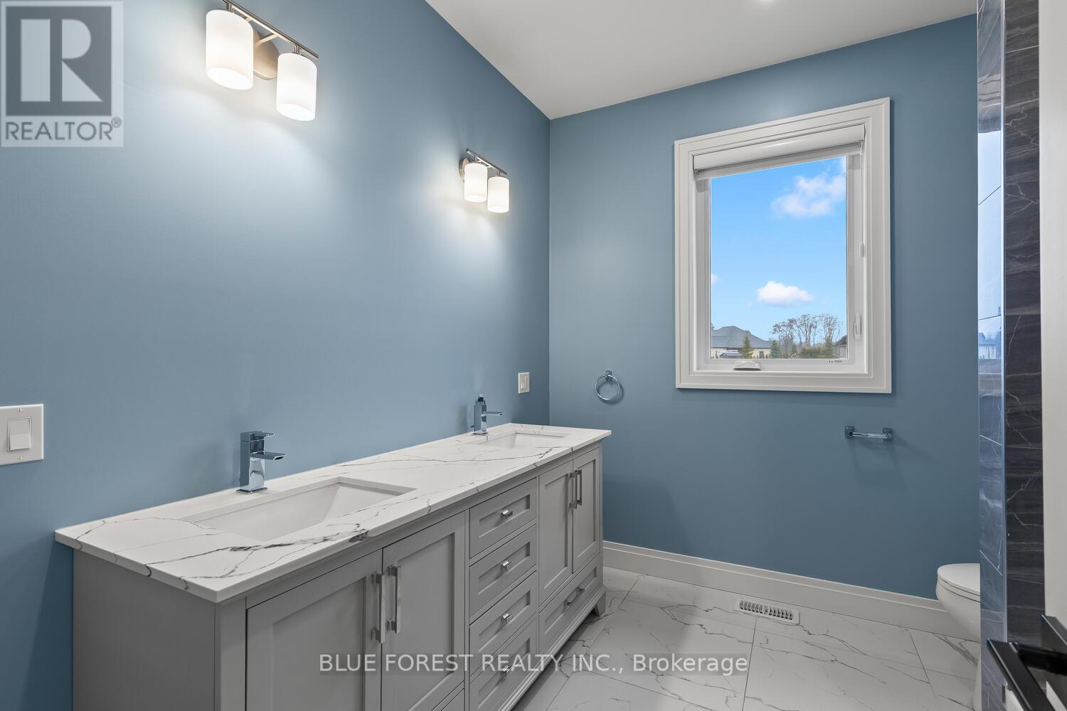 66 August Crescent, Norwich, Ontario  N0J 1R0 - Photo 38 - X12875158