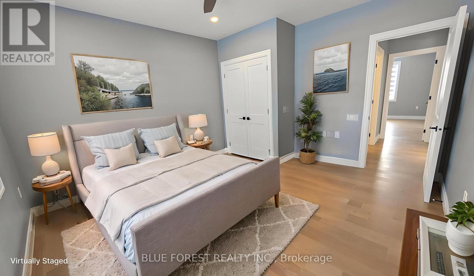 66 August Crescent, Norwich, Ontario  N0J 1R0 - Photo 36 - X12875158