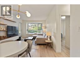 214 2188 MADISON AVENUE, Burnaby, British Columbia