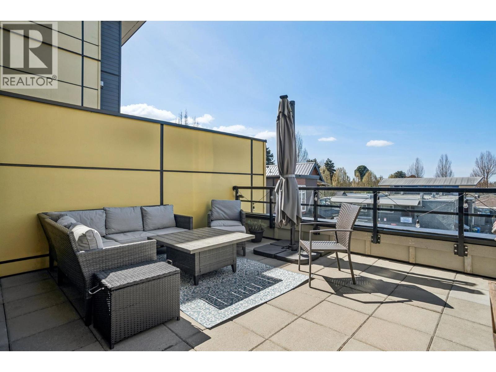 205 2889 E 1st Avenue, Vancouver, British Columbia V5M 0G2 - Photo 12 - R3110261