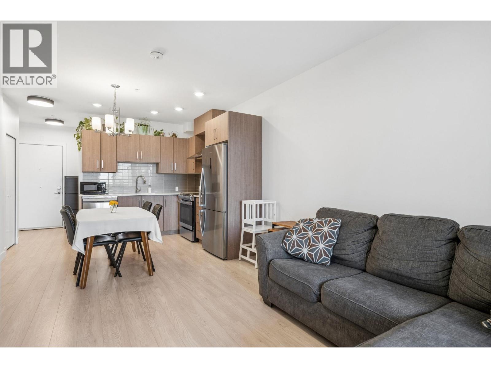 205 2889 E 1st Avenue, Vancouver, British Columbia V5M 0G2 - Photo 14 - R3110261