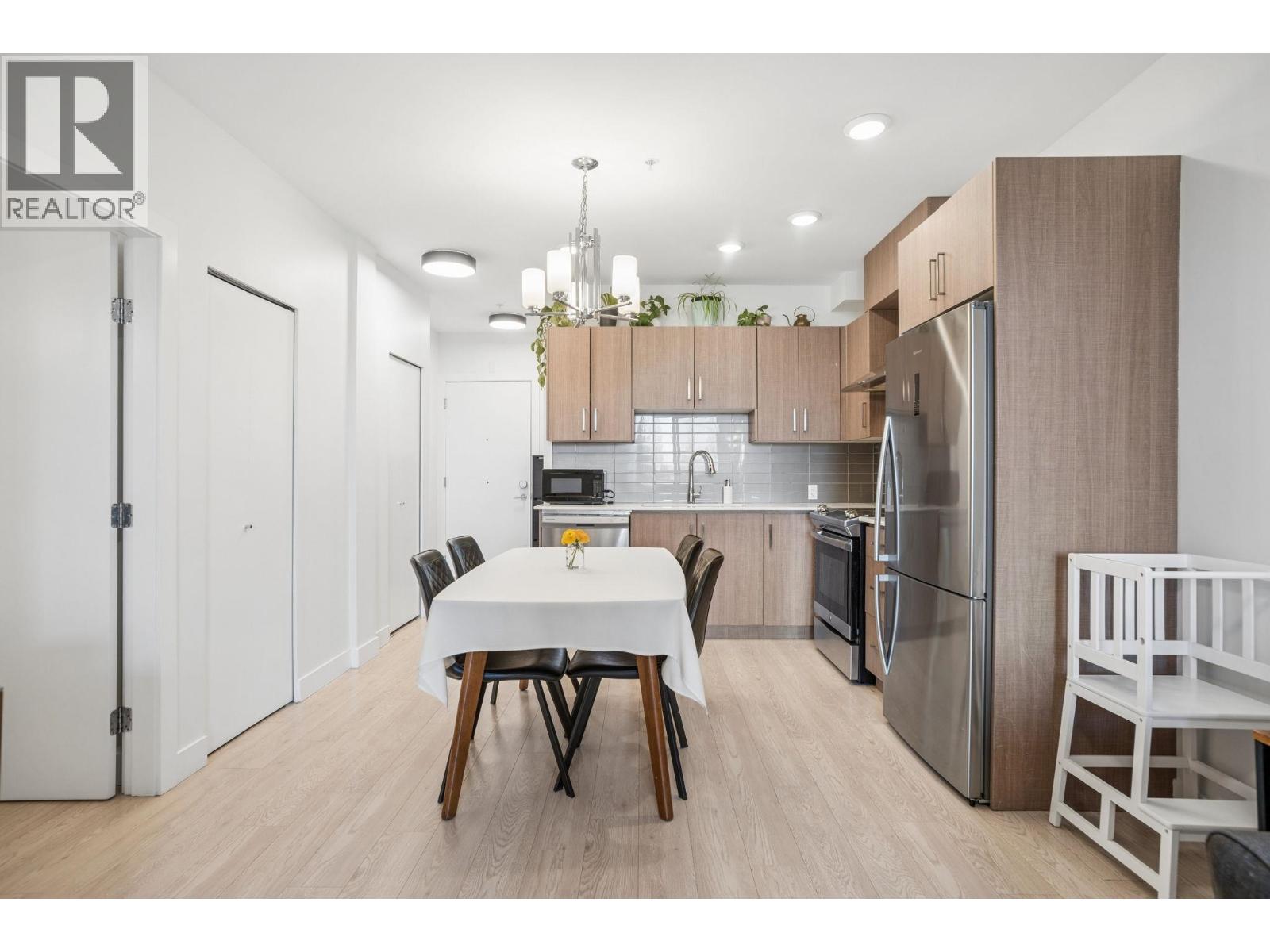 205 2889 E 1st Avenue, Vancouver, British Columbia V5M 0G2 - Photo 15 - R3110261