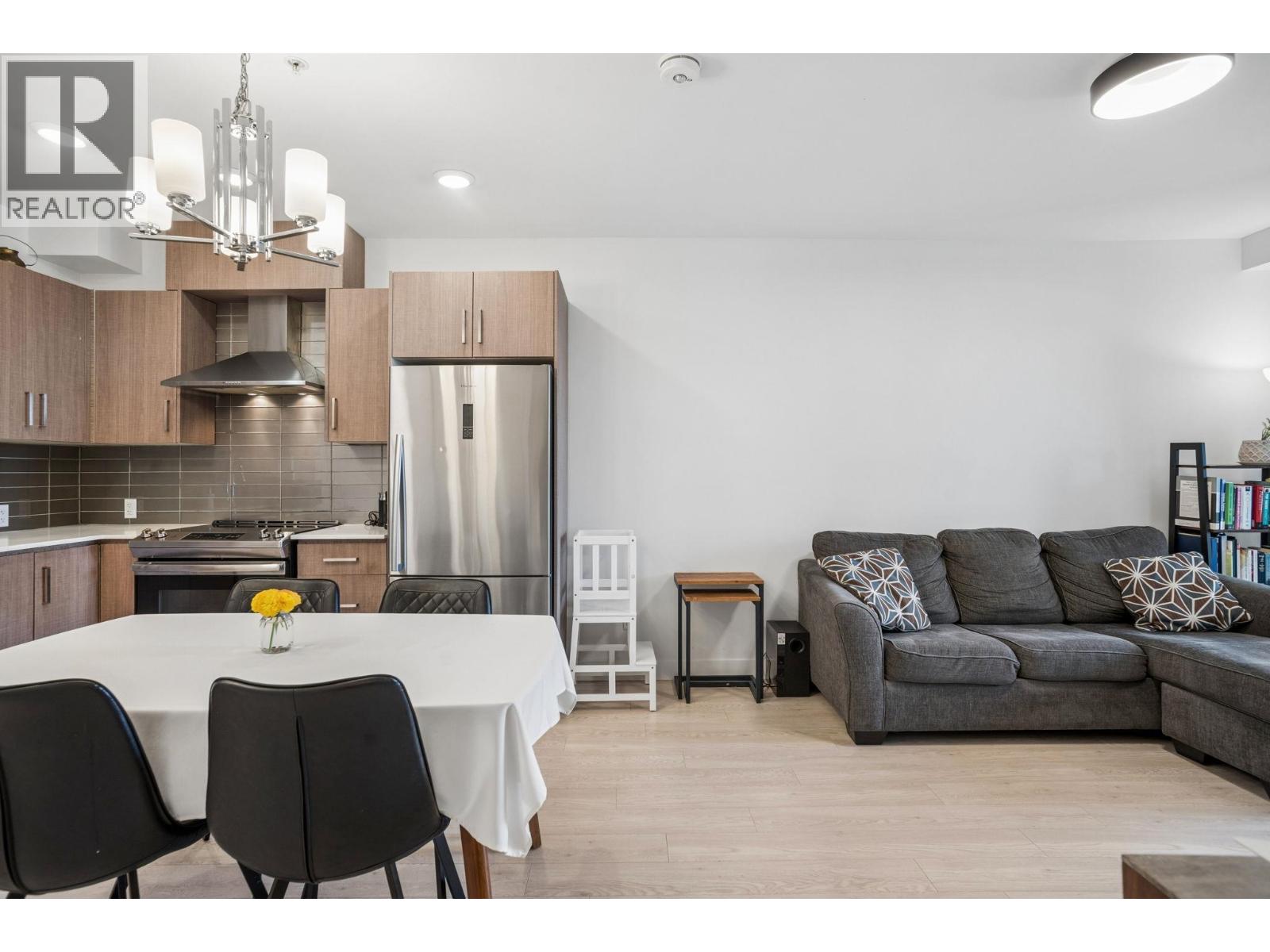 205 2889 E 1st Avenue, Vancouver, British Columbia V5M 0G2 - Photo 18 - R3110261