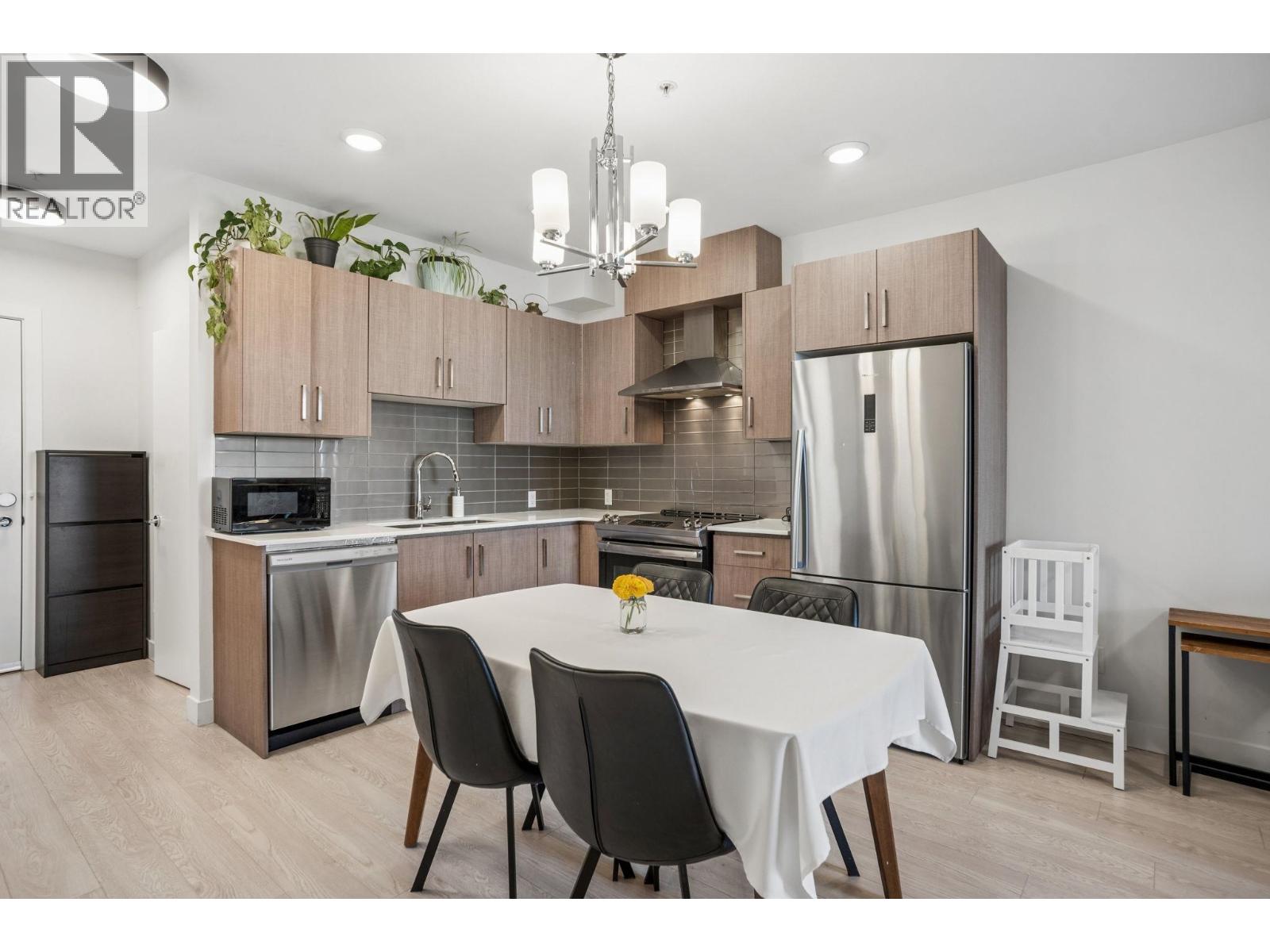 205 2889 E 1st Avenue, Vancouver, British Columbia V5M 0G2 - Photo 19 - R3110261