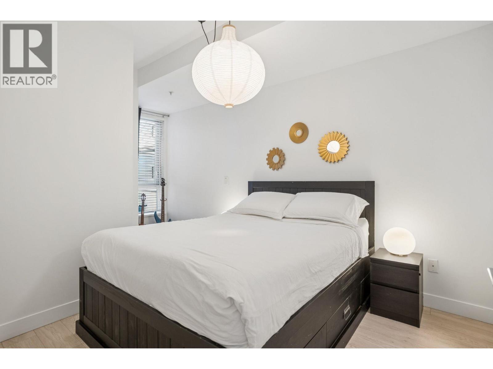 205 2889 E 1st Avenue, Vancouver, British Columbia V5M 0G2 - Photo 21 - R3110261