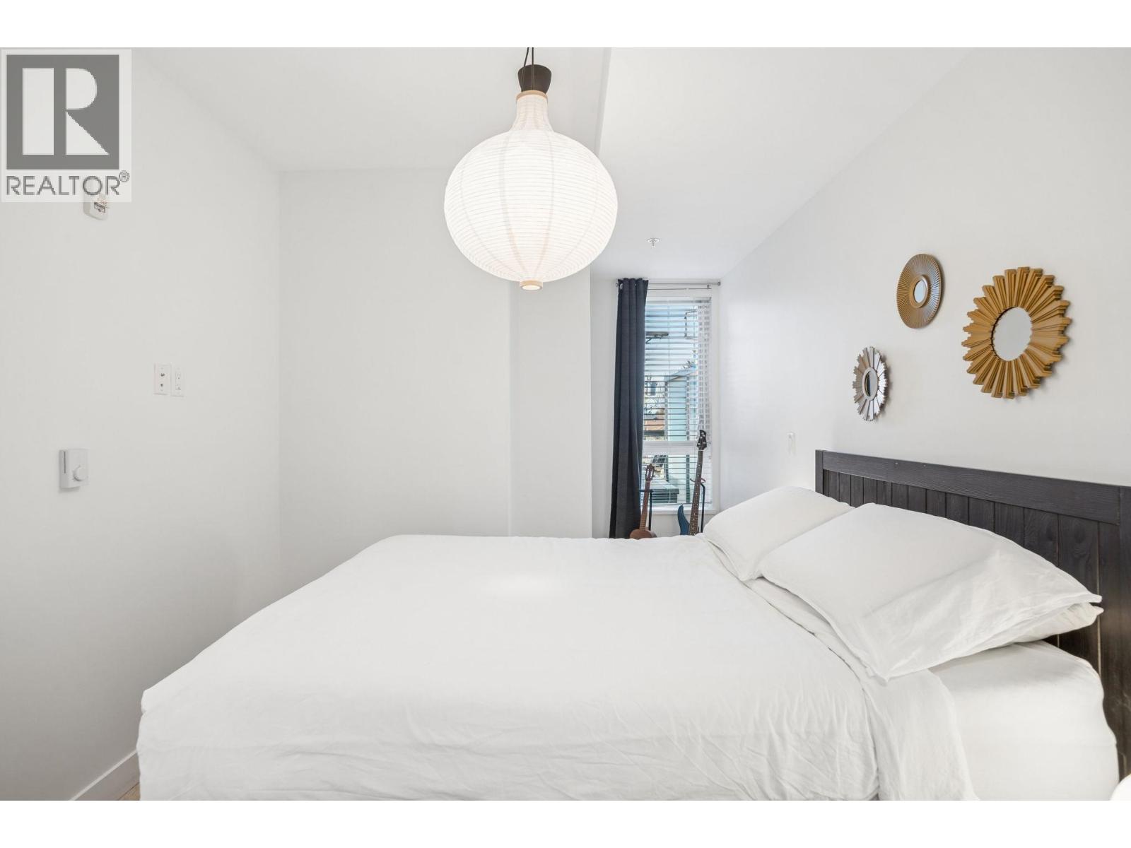 205 2889 E 1st Avenue, Vancouver, British Columbia V5M 0G2 - Photo 22 - R3110261