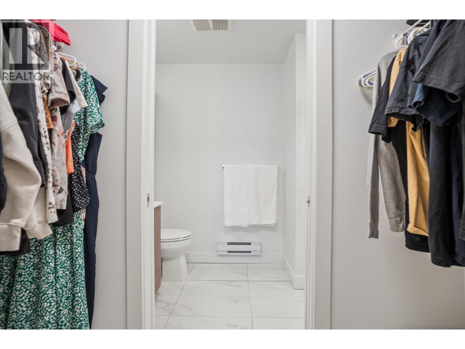 205 2889 E 1st Avenue, Vancouver, British Columbia V5M 0G2 - Photo 23 - R3110261