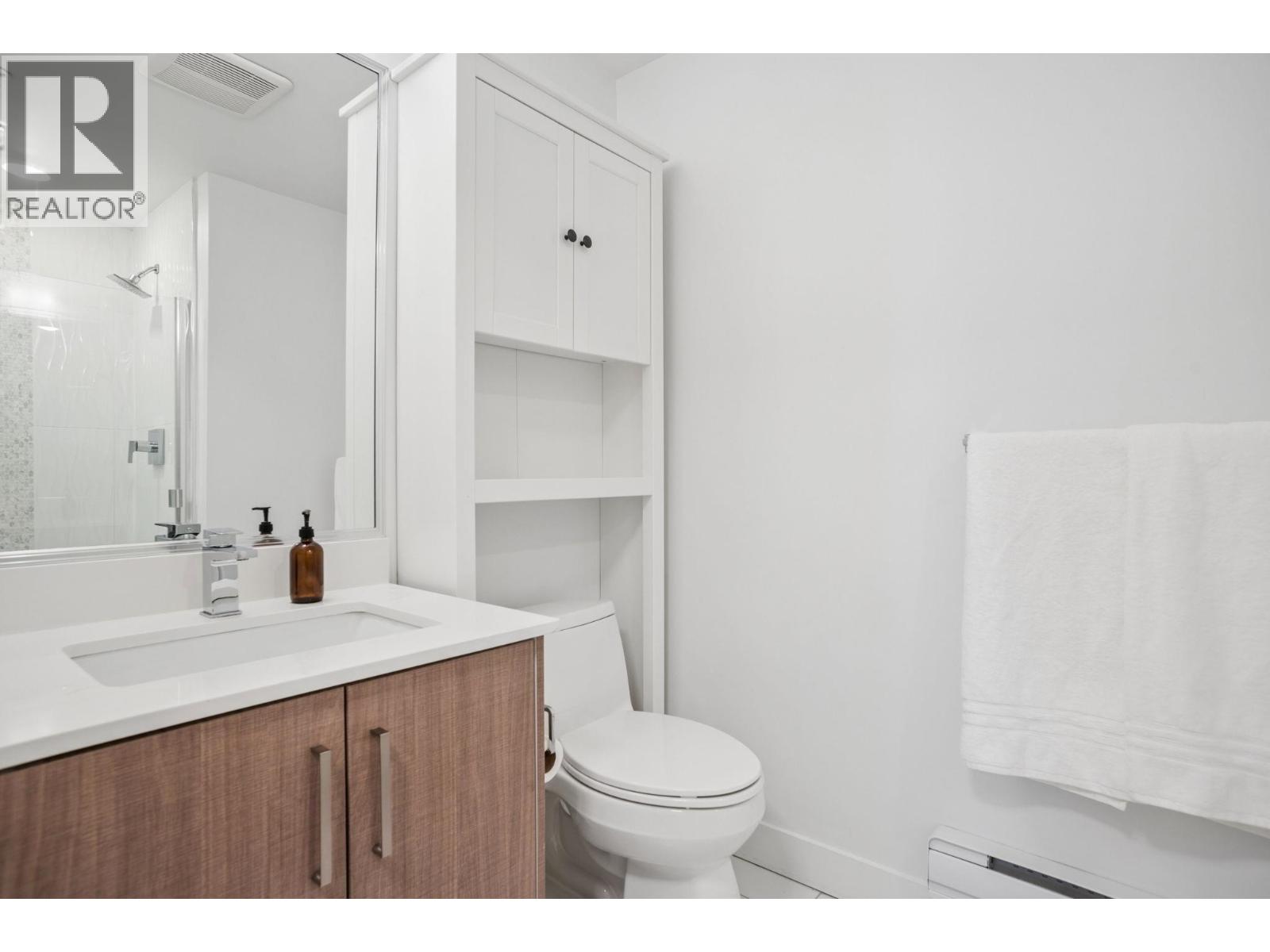 205 2889 E 1st Avenue, Vancouver, British Columbia V5M 0G2 - Photo 24 - R3110261