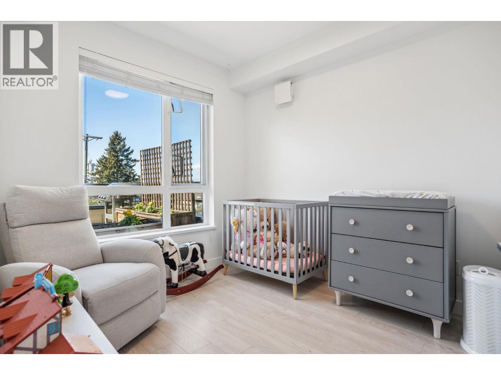 205 2889 E 1st Avenue, Vancouver, British Columbia V5M 0G2 - Photo 26 - R3110261