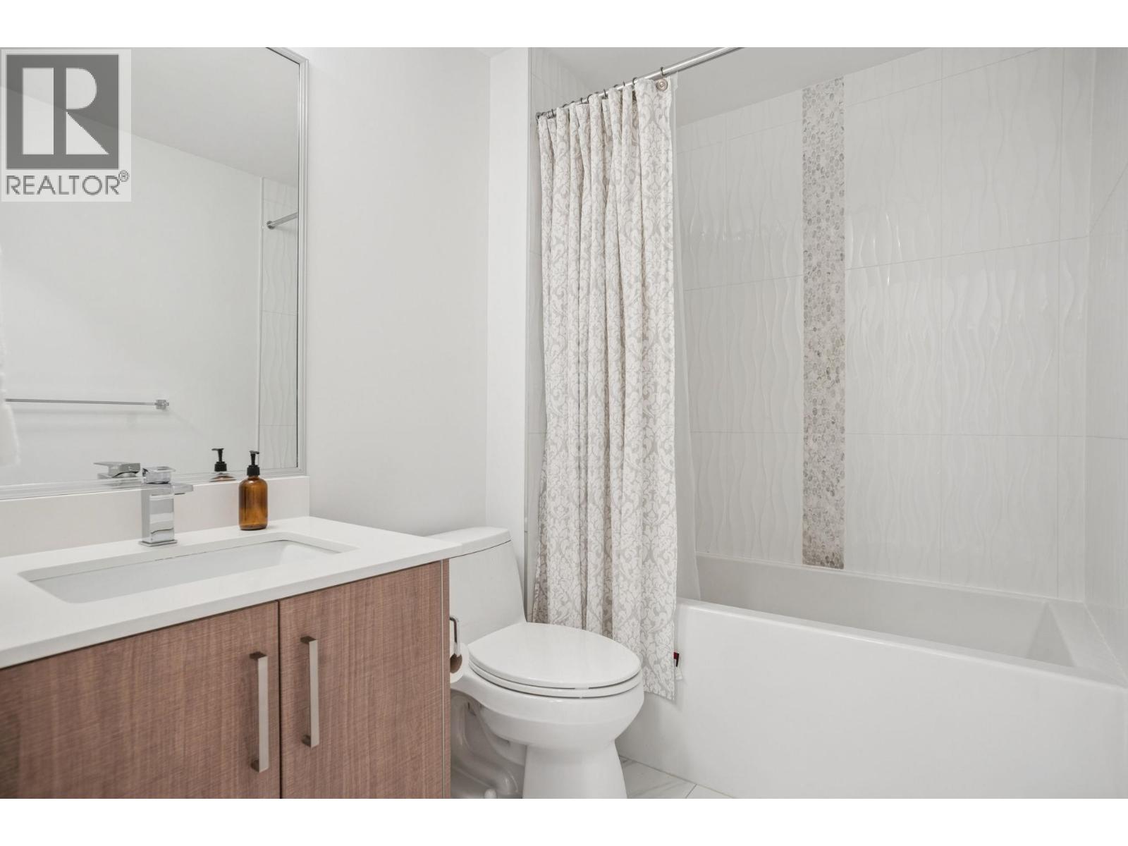 205 2889 E 1st Avenue, Vancouver, British Columbia V5M 0G2 - Photo 27 - R3110261