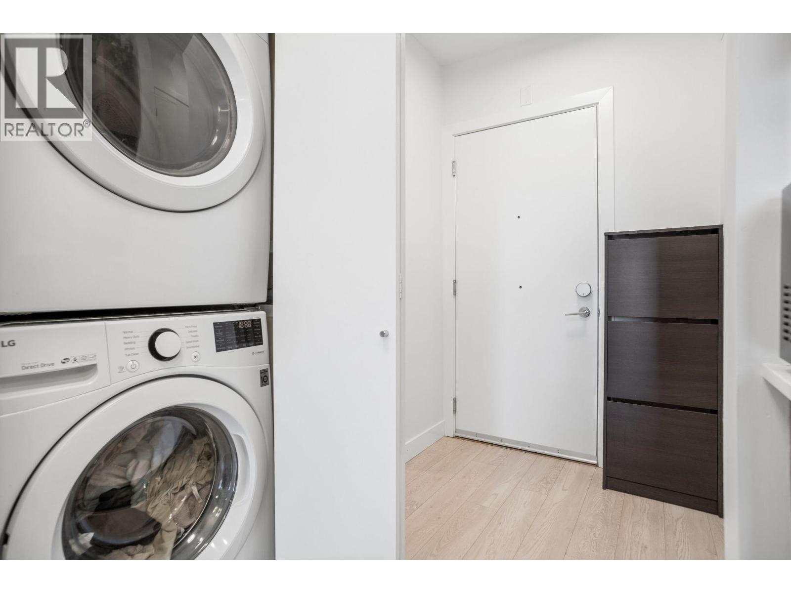 205 2889 E 1st Avenue, Vancouver, British Columbia V5M 0G2 - Photo 28 - R3110261