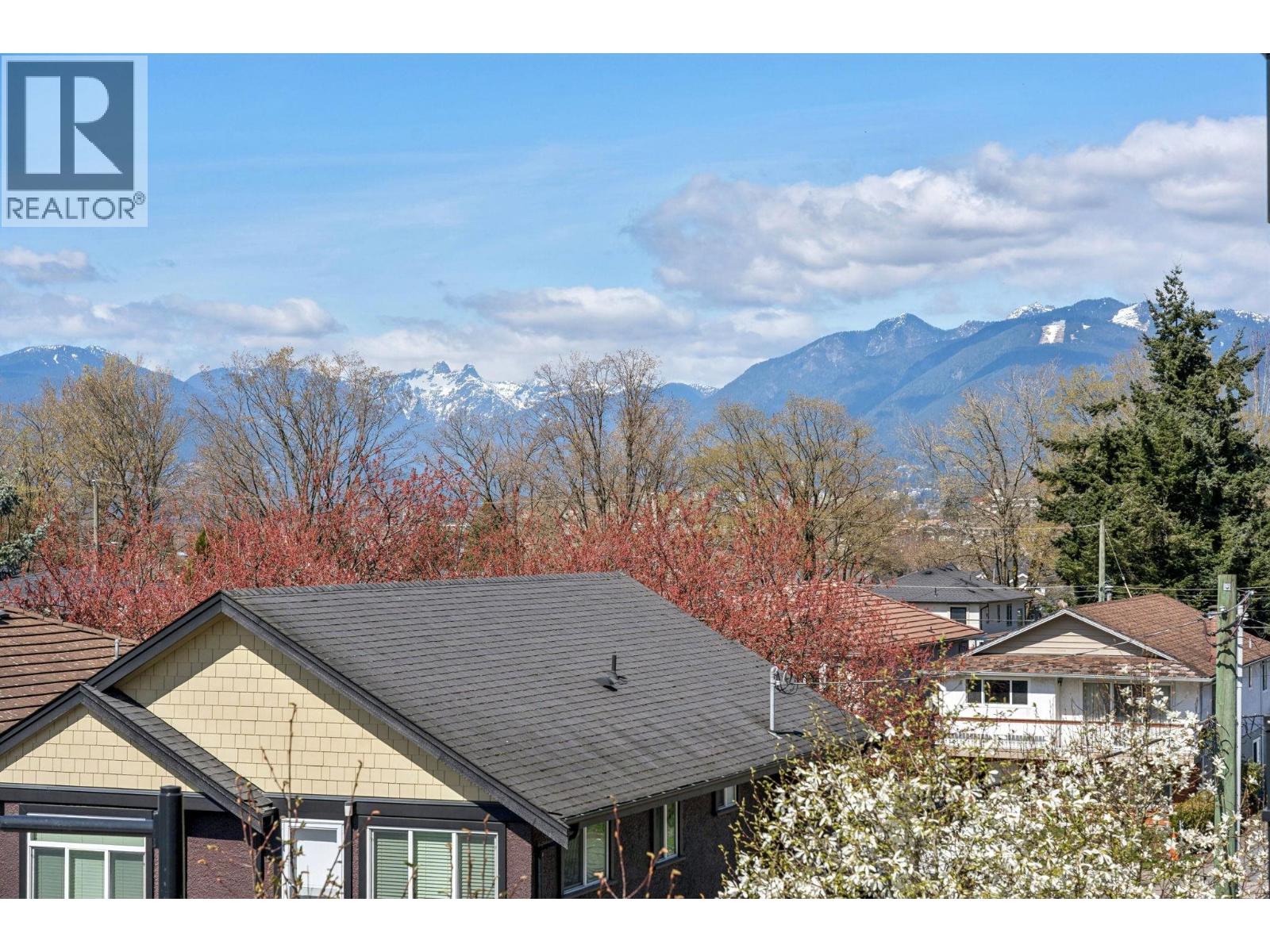 205 2889 E 1st Avenue, Vancouver, British Columbia V5M 0G2 - Photo 29 - R3110261