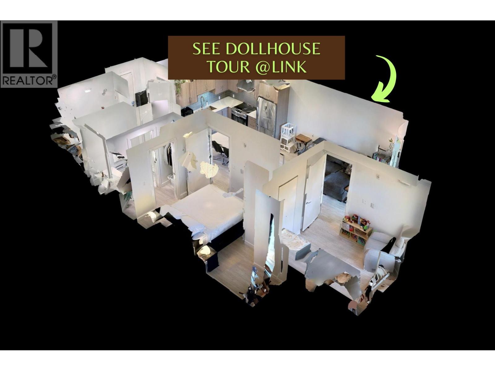 205 2889 E 1st Avenue, Vancouver, British Columbia V5M 0G2 - Photo 30 - R3110261