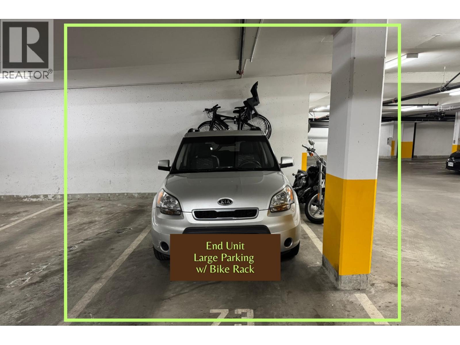 205 2889 E 1st Avenue, Vancouver, British Columbia V5M 0G2 - Photo 31 - R3110261