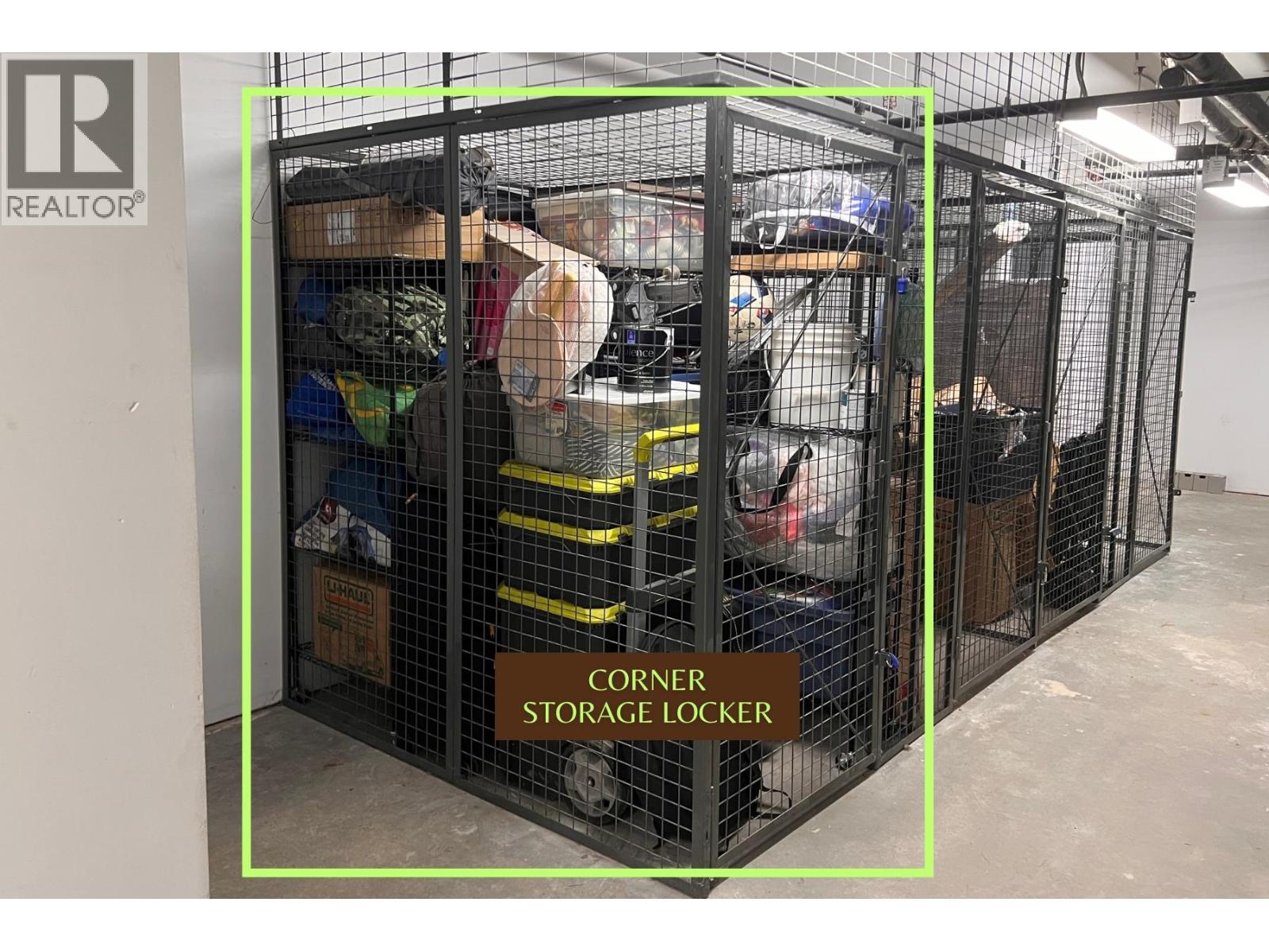 205 2889 E 1st Avenue, Vancouver, British Columbia V5M 0G2 - Photo 32 - R3110261