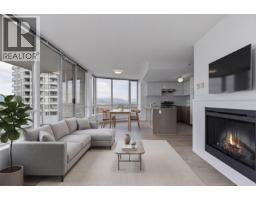 1602 4808 HAZEL STREET, Burnaby, British Columbia