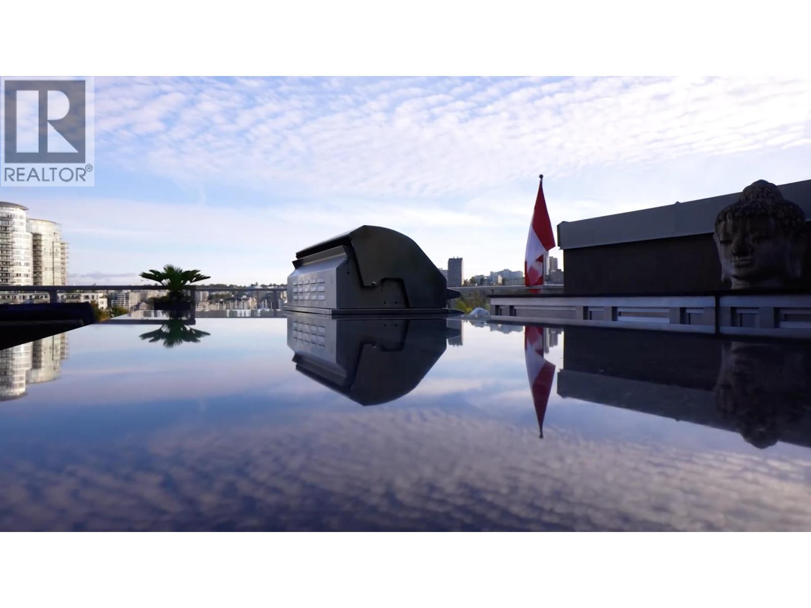 602 1388 Homer Street, Vancouver, British Columbia  V6B 6A7 - Photo 12 - R3110268