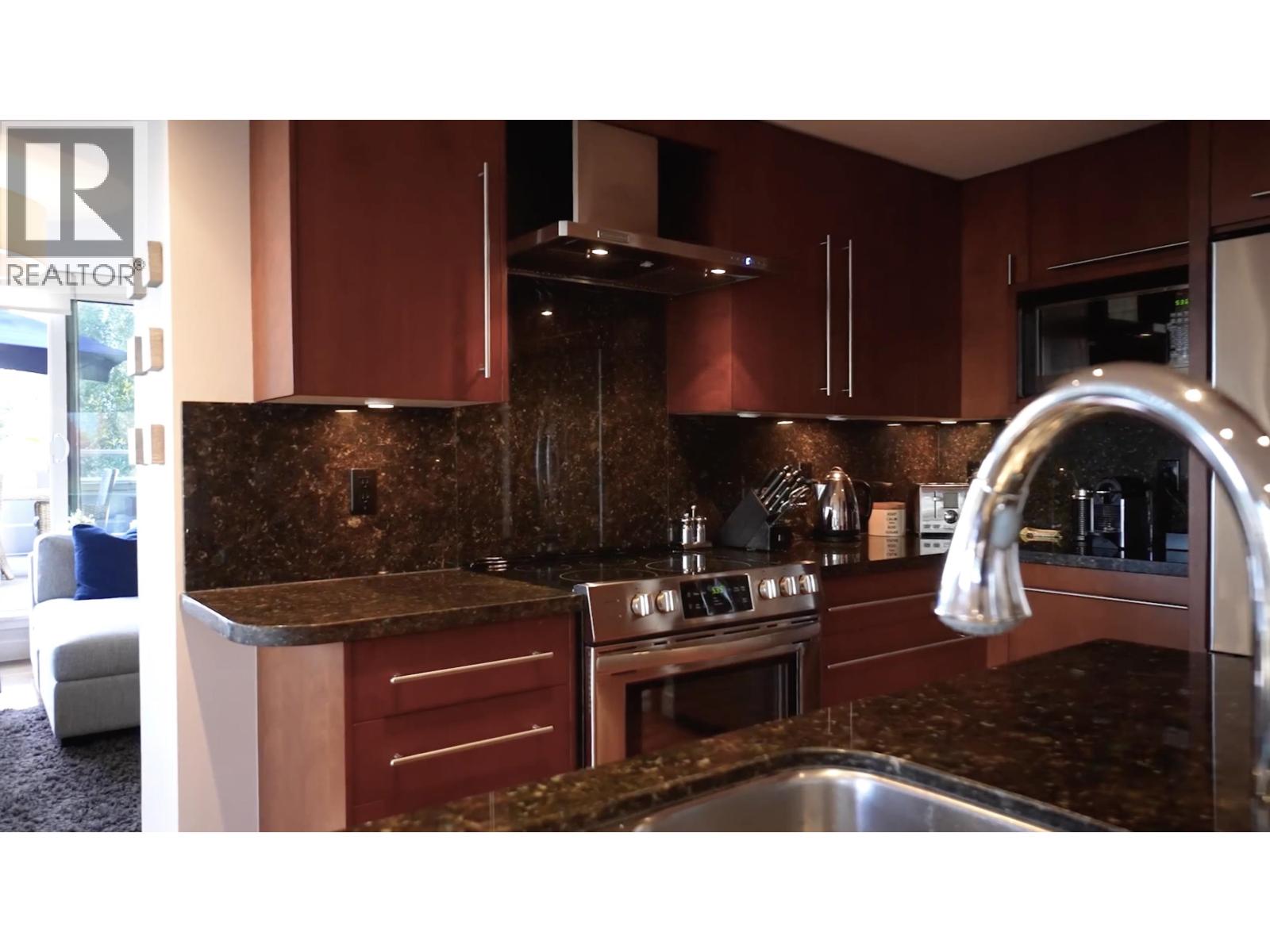 602 1388 Homer Street, Vancouver, British Columbia  V6B 6A7 - Photo 22 - R3110268