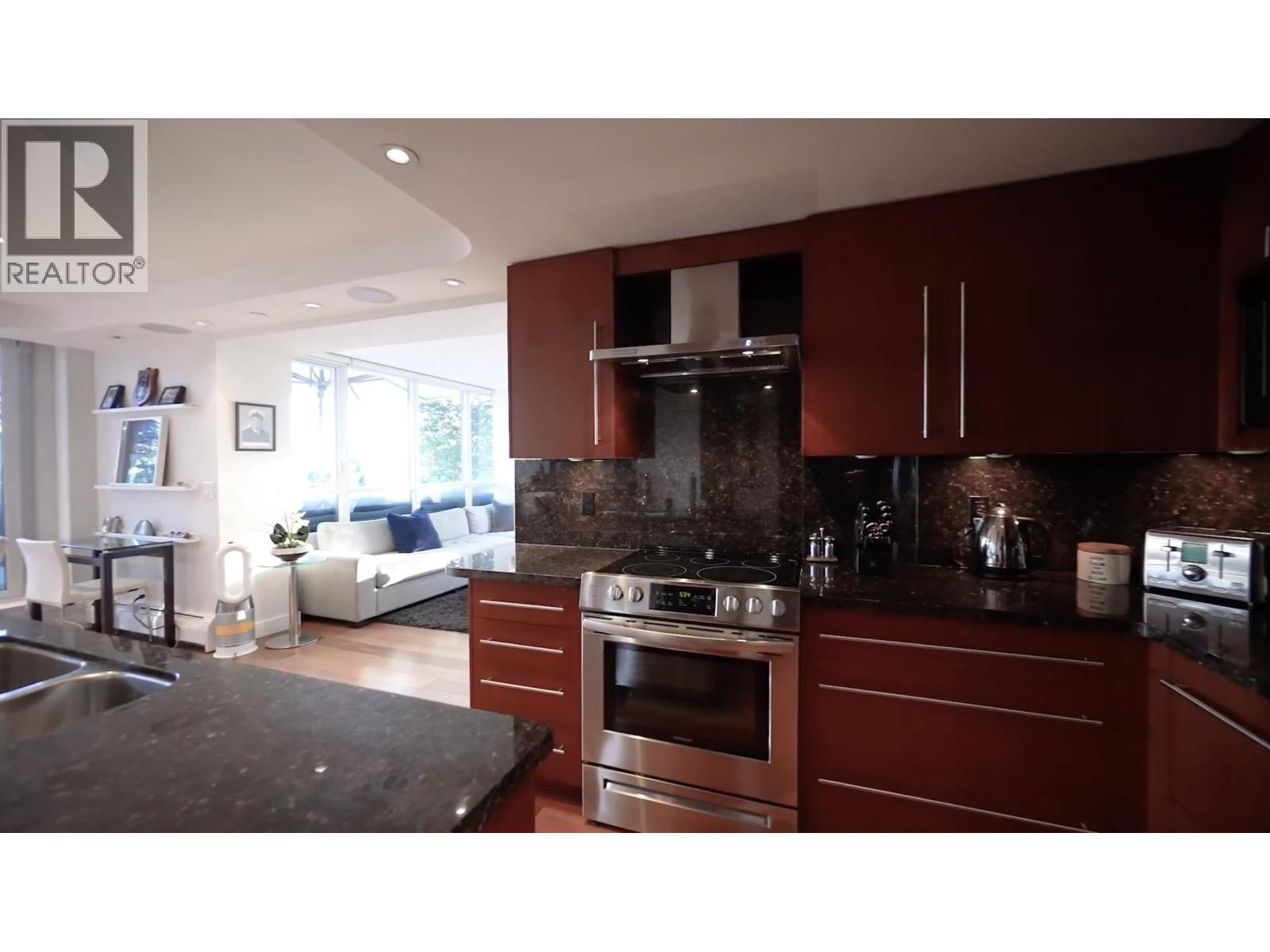 602 1388 Homer Street, Vancouver, British Columbia  V6B 6A7 - Photo 23 - R3110268